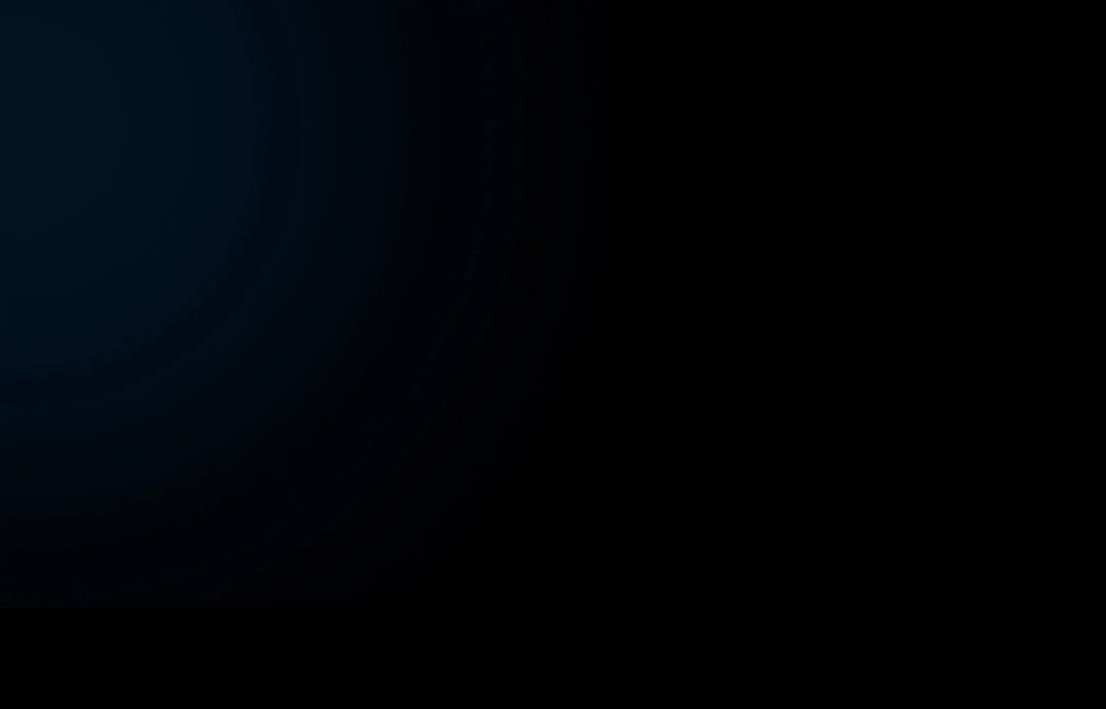 disclosure-banner