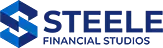 logo1