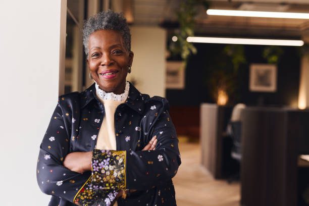 Top 7 Financial Challenges for Atlanta Professionals and How Planners Solve Them