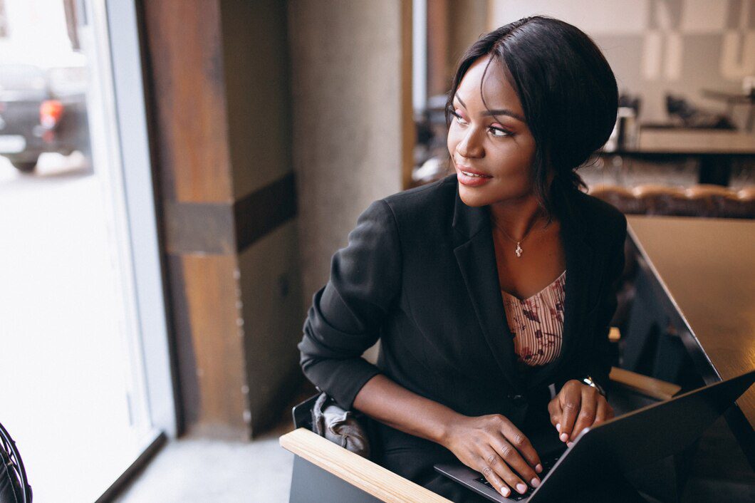 Comprehensive Financial Management Explained: A Step-by-Step Guide
