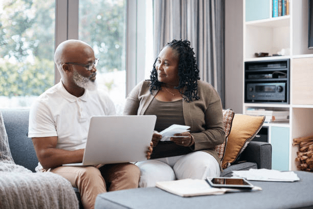Financial Planning for Retirees in Atlanta GA: A Complete Guide